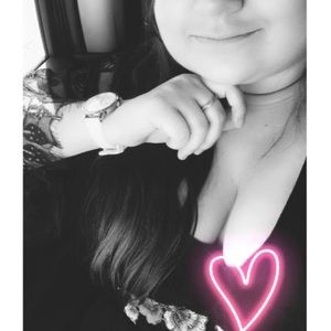 Meet your Posher, Ciera